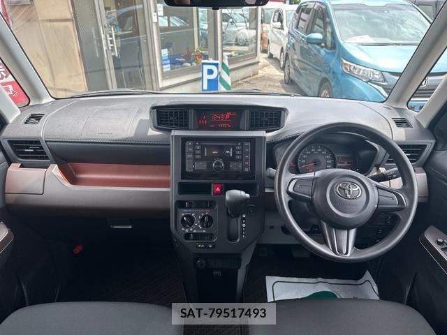 Toyota ROOMY 2019-07 8220703-1