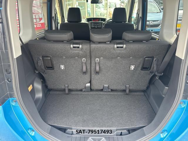 Toyota ROOMY 2019-07 8220703-11