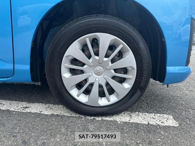 Toyota ROOMY 2019-07 8220703-14