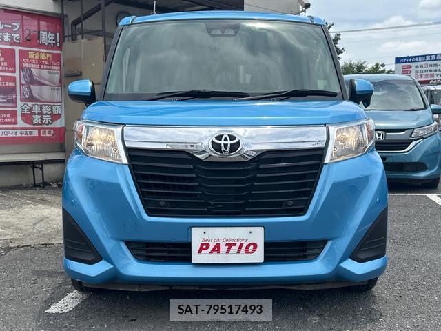 Toyota ROOMY 2019-07 8220703-15