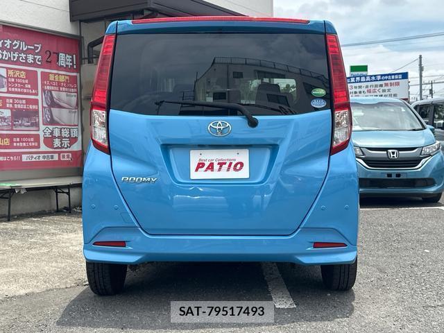 Toyota ROOMY 2019-07 8220703-16