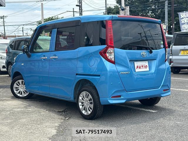 Toyota ROOMY 2019-07 8220703-18