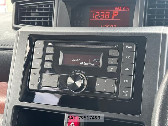 Toyota ROOMY 2019-07 8220703-2