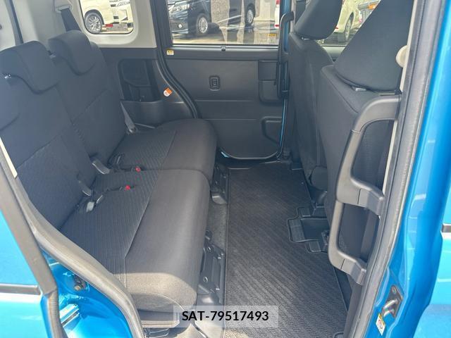 Toyota ROOMY 2019-07 8220703-8