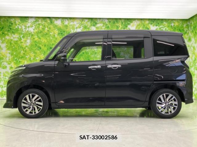 Toyota ROOMY 2021-08 8220838-1