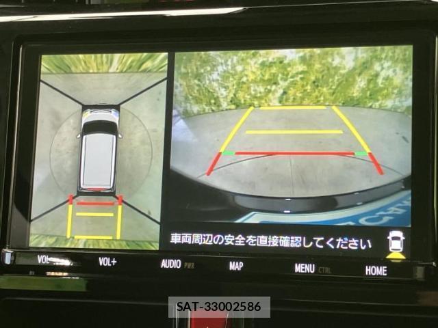 Toyota ROOMY 2021-08 8220838-13