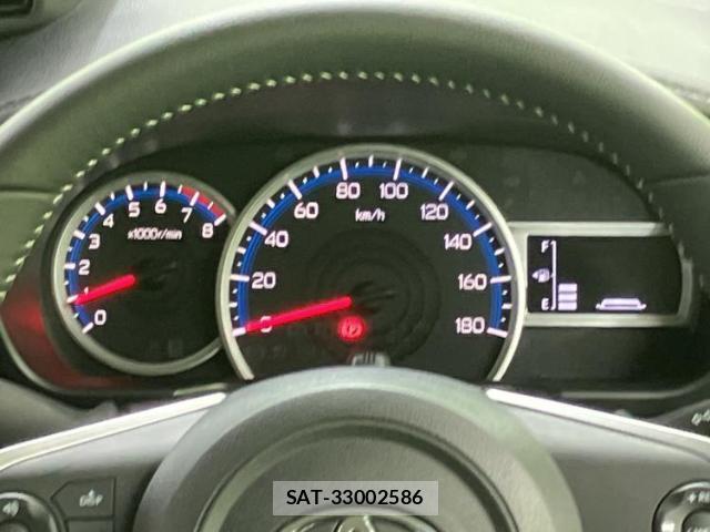 Toyota ROOMY 2021-08 8220838-14