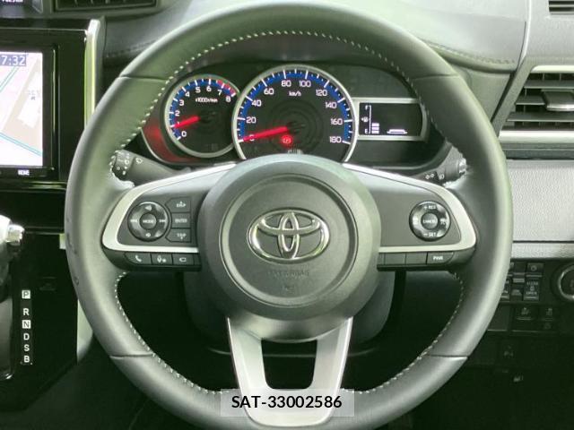 Toyota ROOMY 2021-08 8220838-15