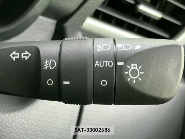 Toyota ROOMY 2021-08 8220838-16