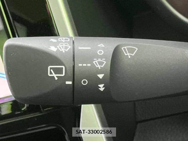 Toyota ROOMY 2021-08 8220838-17