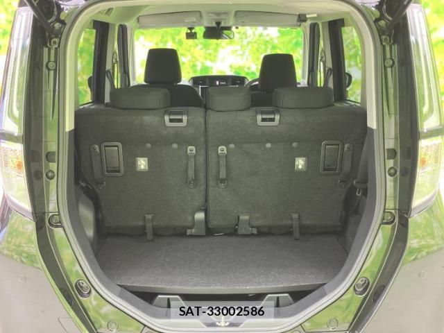 Toyota ROOMY 2021-08 8220838-7