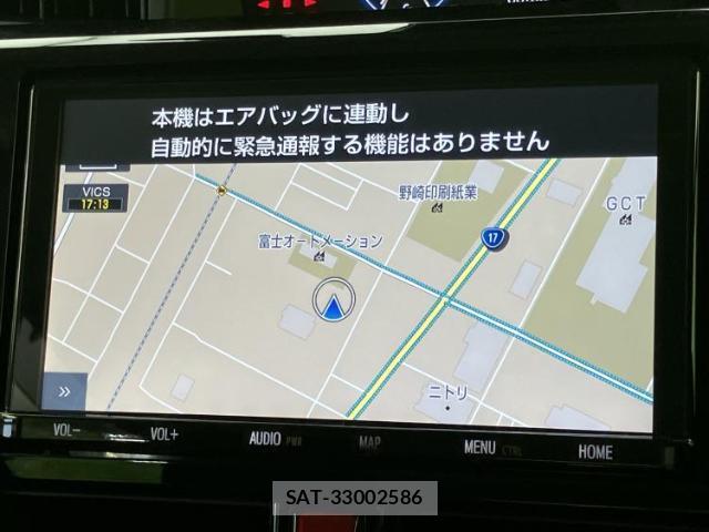 Toyota ROOMY 2021-08 8220838-9