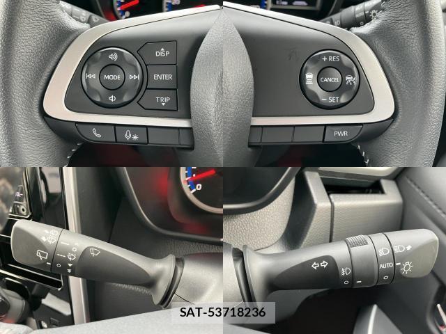 Toyota ROOMY 2021-07 8221240-15