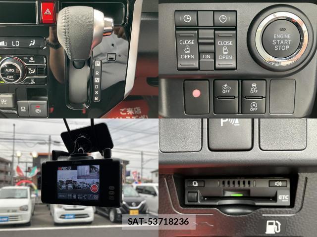 Toyota ROOMY 2021-07 8221240-16