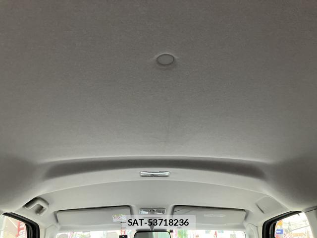 Toyota ROOMY 2021-07 8221240-17