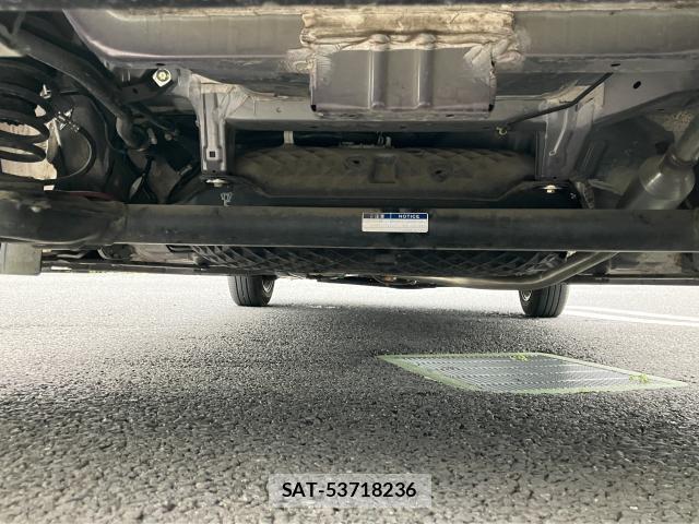 Toyota ROOMY 2021-07 8221240-19
