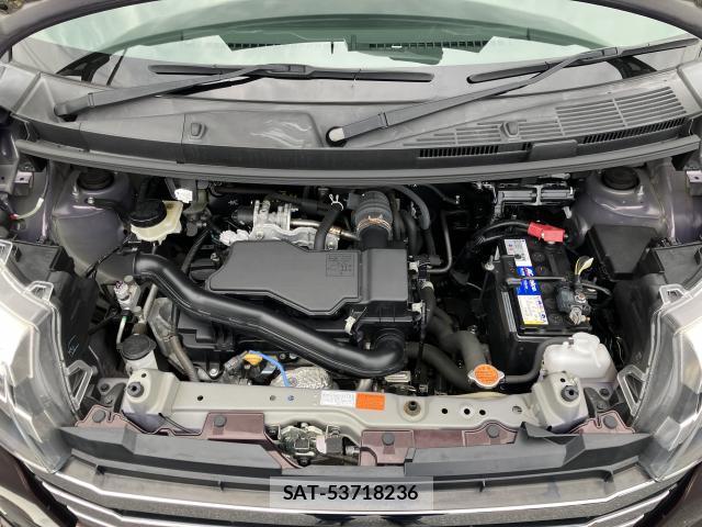 Toyota ROOMY 2021-07 8221240-7