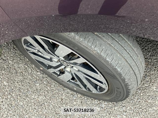 Toyota ROOMY 2021-07 8221240-8
