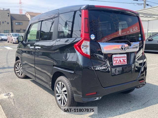 Toyota ROOMY 2017-08 8221357-1