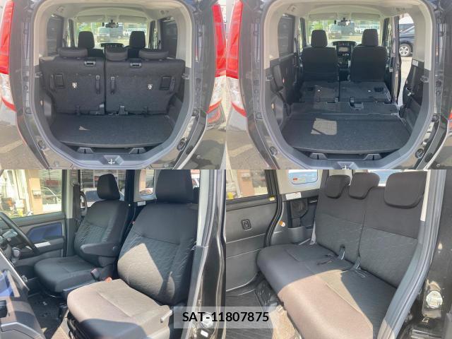 Toyota ROOMY 2017-08 8221357-3