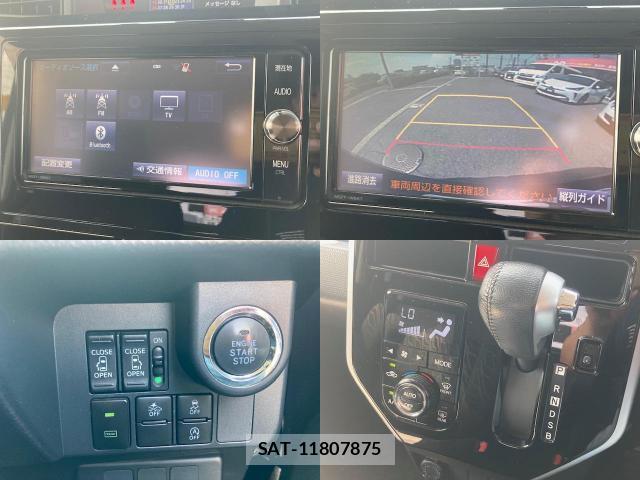 Toyota ROOMY 2017-08 8221357-6