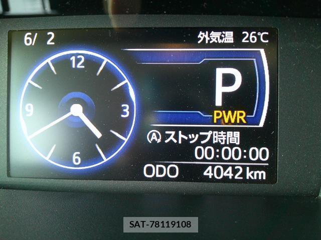 Toyota ROOMY 2024-06 8221663-10