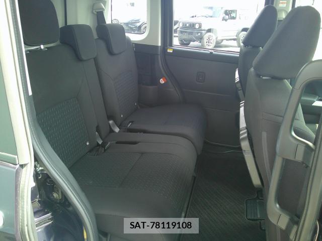 Toyota ROOMY 2024-06 8221663-12