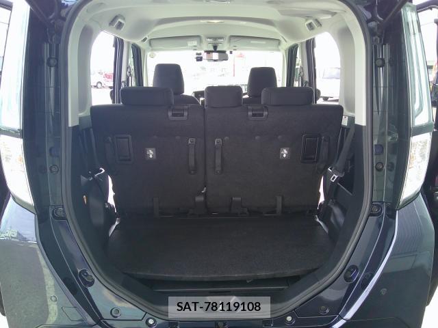 Toyota ROOMY 2024-06 8221663-13