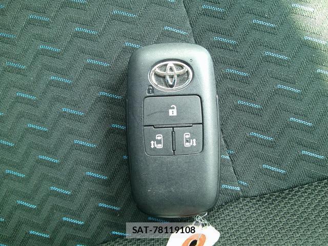 Toyota ROOMY 2024-06 8221663-14