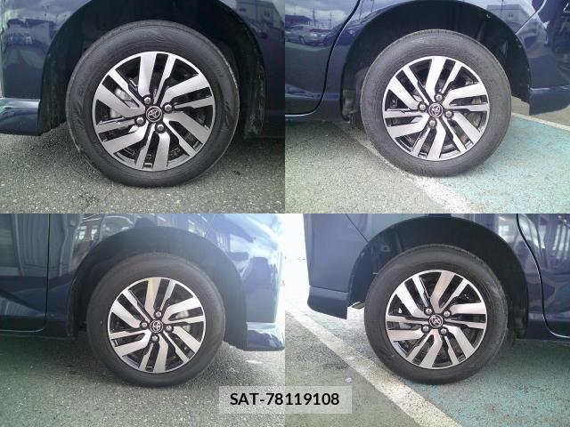 Toyota ROOMY 2024-06 8221663-15