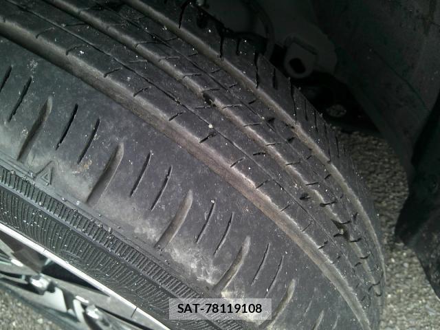 Toyota ROOMY 2024-06 8221663-16