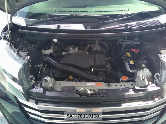 Toyota ROOMY 2024-06 8221663-17