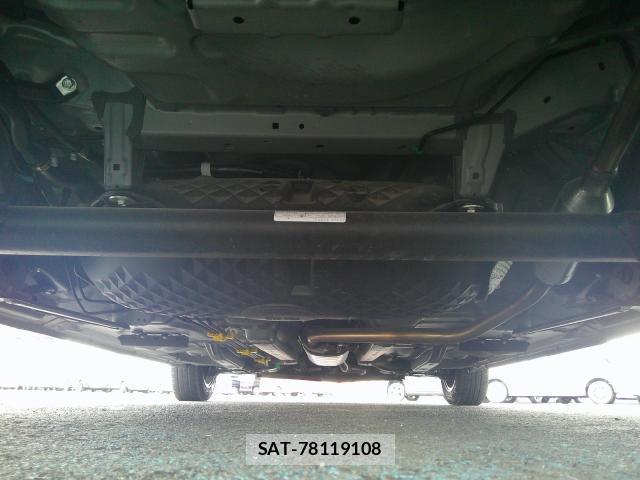 Toyota ROOMY 2024-06 8221663-18
