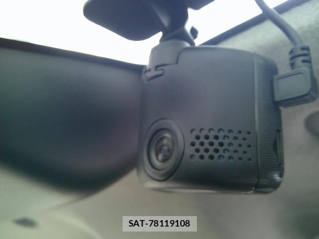 Toyota ROOMY 2024-06 8221663-6