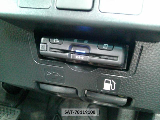 Toyota ROOMY 2024-06 8221663-7