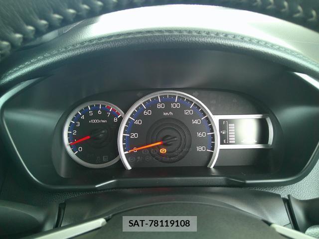 Toyota ROOMY 2024-06 8221663-9