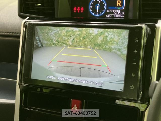 Toyota ROOMY 2025-07 8221675-10