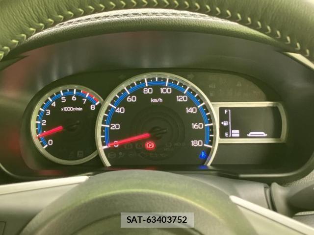 Toyota ROOMY 2025-07 8221675-11
