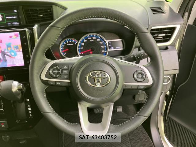 Toyota ROOMY 2025-07 8221675-12