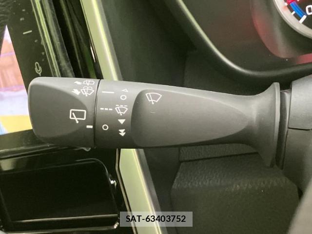 Toyota ROOMY 2025-07 8221675-14