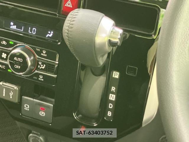 Toyota ROOMY 2025-07 8221675-15