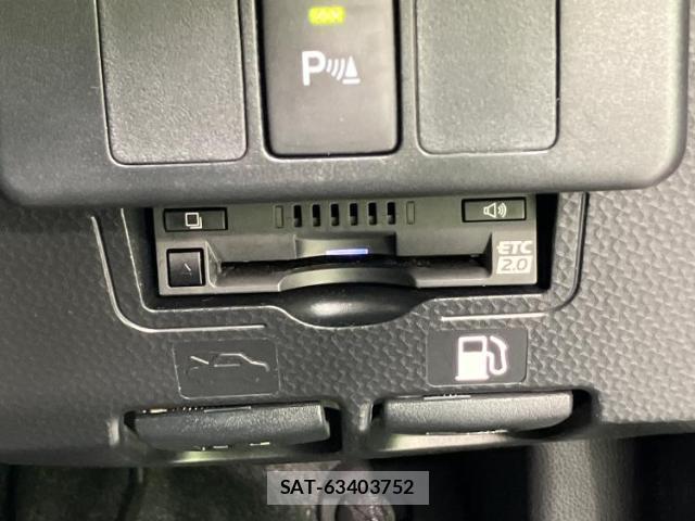 Toyota ROOMY 2025-07 8221675-16