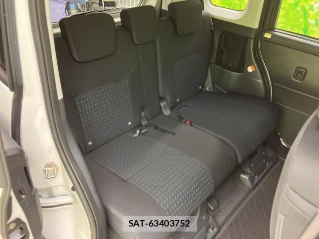 Toyota ROOMY 2025-07 8221675-4