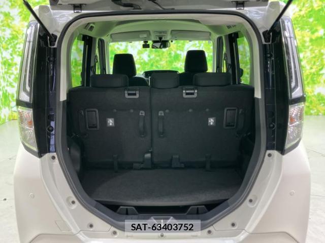 Toyota ROOMY 2025-07 8221675-7