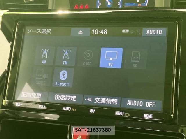 Toyota ROOMY 2021-07 8222777-10