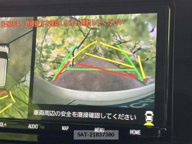 Toyota ROOMY 2021-07 8222777-11