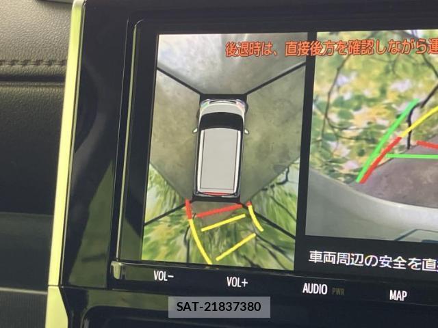 Toyota ROOMY 2021-07 8222777-13