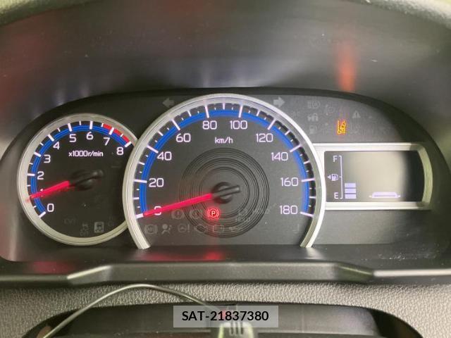 Toyota ROOMY 2021-07 8222777-14