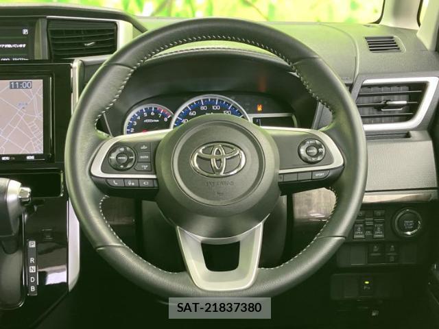Toyota ROOMY 2021-07 8222777-15
