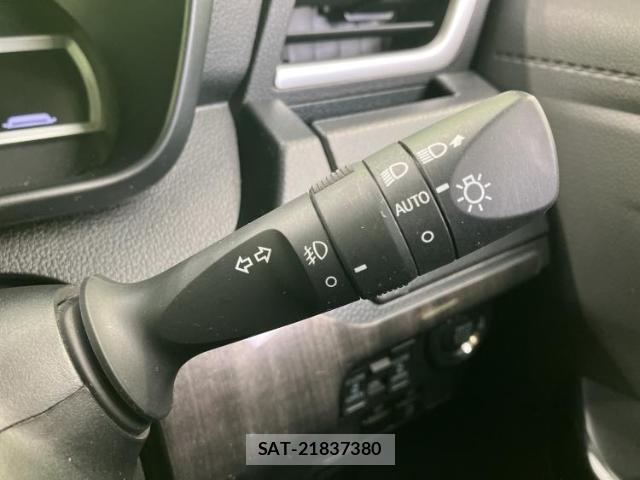 Toyota ROOMY 2021-07 8222777-16